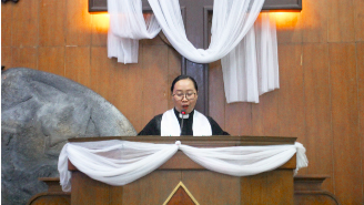 galeri, Peneguhan KWD dan Komisi Diakonia GKJ Baki Induk 2025, gereja kristen jawa, gkj, gkj baki, gereja kristen jawa baki, baki, sukoharjo, gkj klasis sukoharjo, klasis sukoharjo, klasis, sinode gkj, sinode 